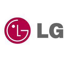 成华区五桂桥LG电视