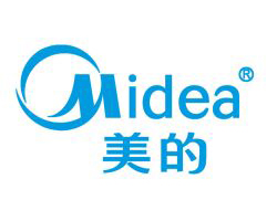 成华区五桂桥美的美的空调