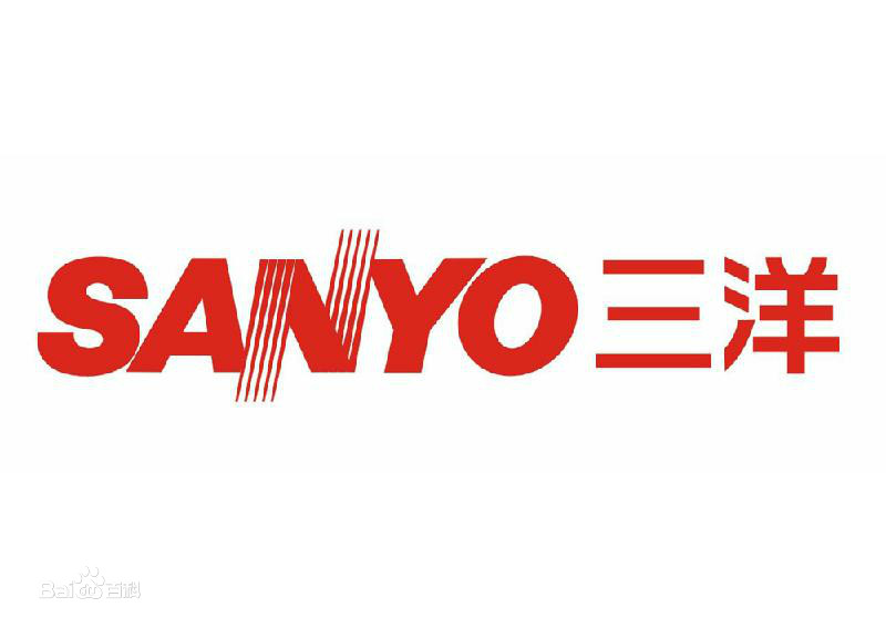 成华区五桂桥洗衣机维修